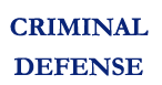 John DiGiulio Criminal Defense Attorney Baton Rouge, Lawyers, New Orleans, Louisiana, attorney,criminal defense Lawyer, attorney, attorneys
